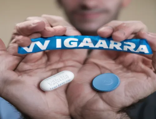 achat viagra urgent